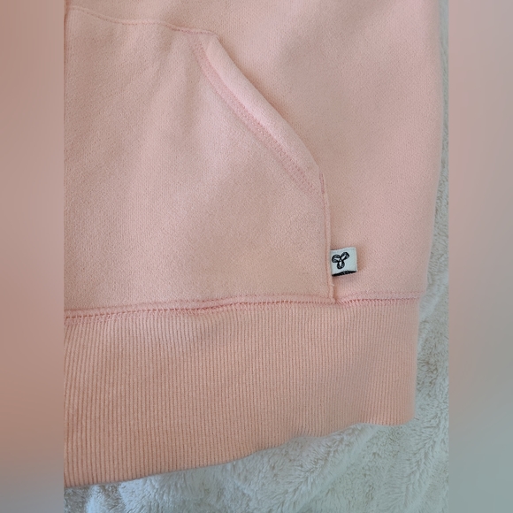 Aritzia TNA Hoodie - Picture 4 of 6